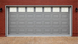 Garage Door Repair at Club Manor East Of Grand Hampton, Florida